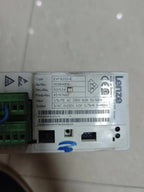 Lenze EVF8202-E Used Industrial Automation Spare Part for Industrial Automation