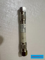 Agilent HPH-C18 Used Industrial Automation Spare Part for Industrial Automation