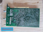 INTERFACE VF701 Used Obsolete Industrial Spare Parts