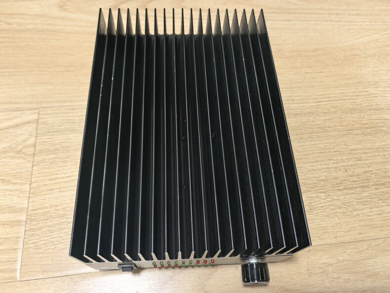 CNtoU MX-P150M Used Industrial Automation Spare Part for Industrial Automation