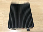 CNtoU MX-P150M Used Industrial Automation Spare Part for Industrial Automation