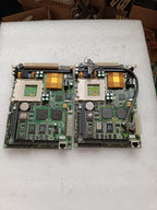 AAEON PCM-6890B Used Industrial Automation Spare Part for Industrial Automation