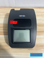 Hach DR2800 Used Industrial Automation Spare Part for Industrial Automation