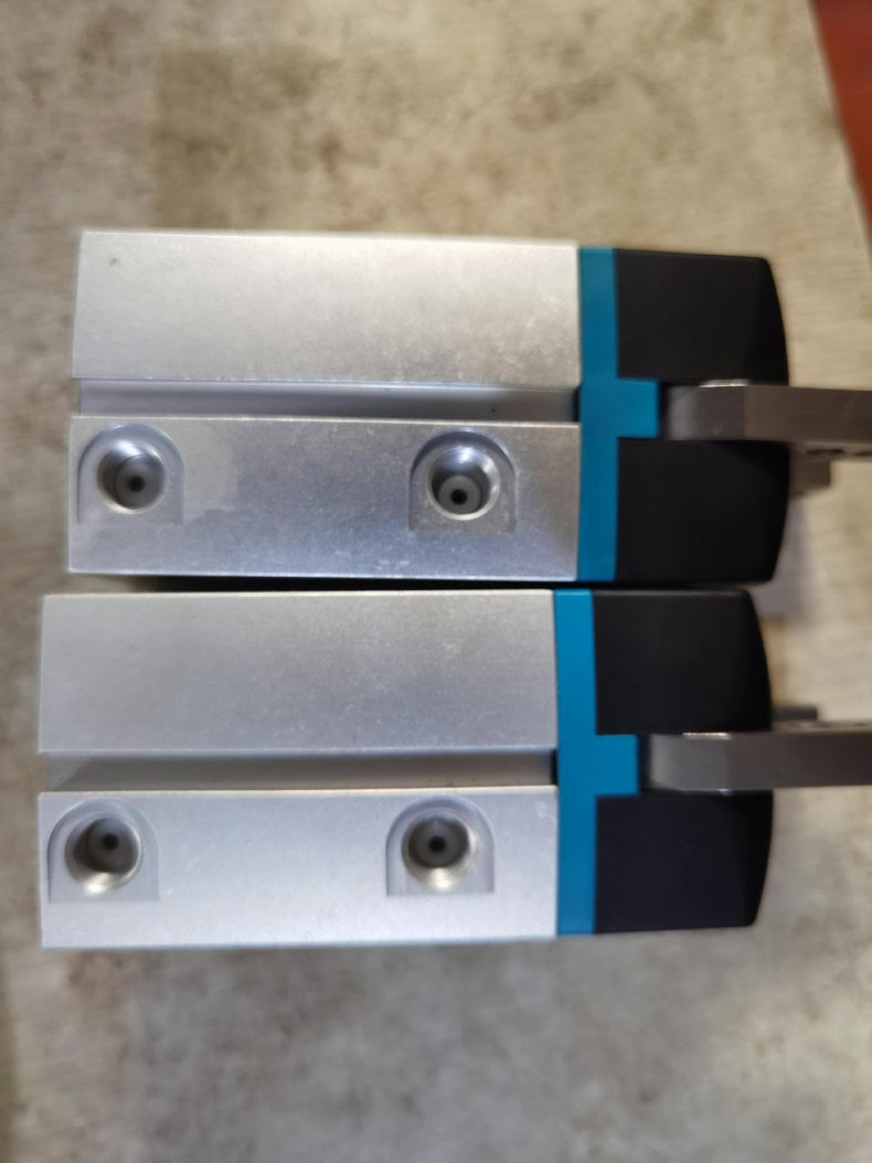 Festo DHWS-40-A New Industrial Automation Spare Part for Industrial Automation