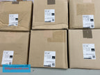 Fuji SC-N8 New Obsolete Industrial Spare Parts