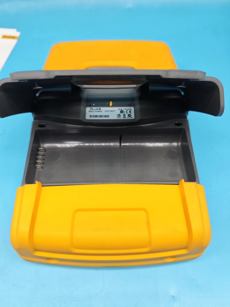 Fluke 190-202 Used Industrial Automation Spare Part for Industrial Automation