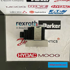 Danfoss PVEA32 New Industrial Automation Spare Part for Industrial Automation