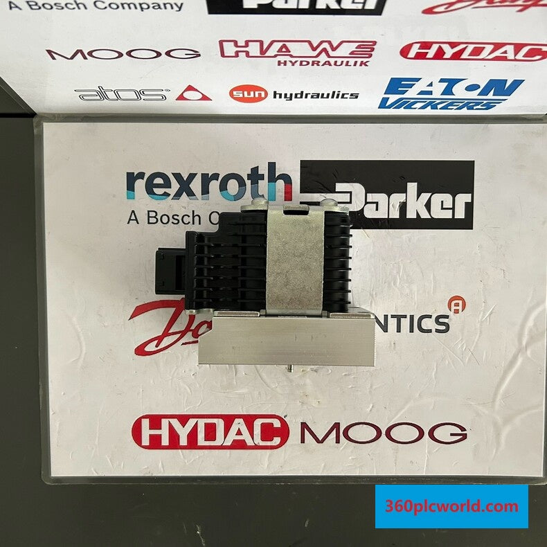 Danfoss PVEA32 New Industrial Automation Spare Part for Industrial Automation