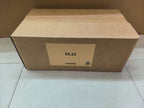 Midas DL32 Used Industrial Automation Spare Part for Industrial Automation