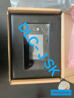 Atlas Copco P1900520400 Used Industrial Automation Spare Part for Industrial Automation