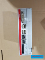Beckhoff C6915-0000 Used Industrial Automation Spare Part for Industrial Automation