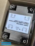 Intel Xeon LGA-4189 New Obsolete Industrial Spare Parts