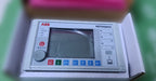 ABB REF542plus New Obsolete Industrial Spare Parts Industrial Automation