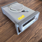 Agilent 34420A Used Industrial Automation Spare Part for Industrial Automation