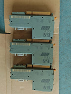 B&R X20IF1063-1 New PLC HMI Module for Industrial Automation