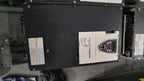 Schneider ATV71HD22N4Z Used Servo Drive Motor for Industrial Automation