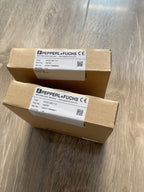 Pepperl+Fuchs KFD2-USC-1.D New Industrial Automation Spare Part for Industrial Automation