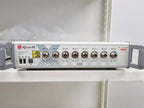 LitePoint IQxel-M8 Used Industrial Automation Spare Part for Industrial Automation