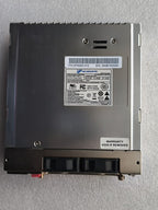 FSP FSP350-60EVML Used Obsolete Industrial Spare Parts Industrial Automation