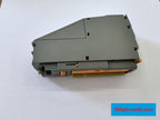 B&R X20BC0053 Used PLC HMI Module for Industrial Automation