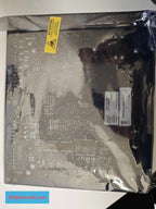 Notifier NCA-2 New Obsolete Industrial Spare Parts