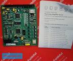 Endress+Hauser 50106073 New Process Instrumentation