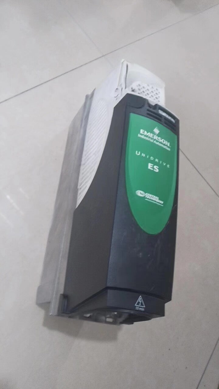 Control Techniques SP1406 Used Industrial Automation Spare Part for Industrial Automation