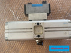 Festo DPA-63-10 Used Industrial Automation Spare Part for Industrial Automation