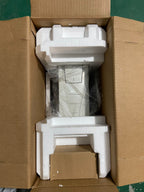 ABB ACH550-UH-012A-4 Used Obsolete Industrial Spare Parts Industrial Automation