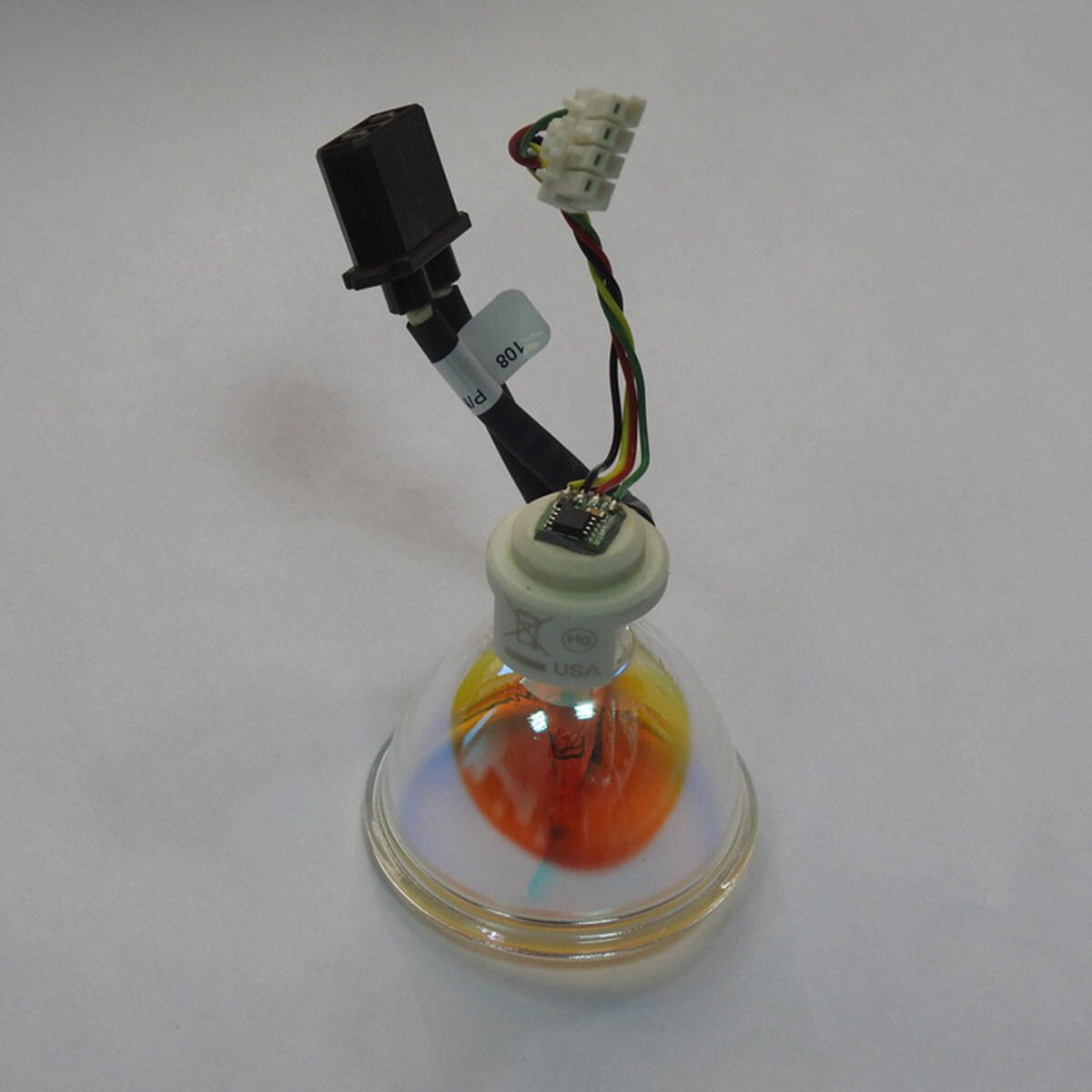 lumen 012-64000r New Obsolete Industrial Spare Parts Industrial Automation