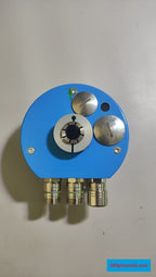 Sick ATM90-PTF11X13 New Sensor Encoder for Industrial Automation