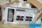 Rexroth 09W42 New Industrial Automation Spare Part for Industrial Automation