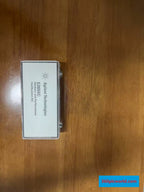Agilent E2655C Used Industrial Automation Spare Part for Industrial Automation