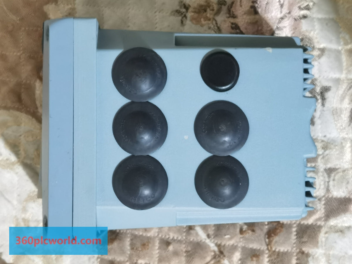 Hach LXV404.99.00102 New Obsolete Industrial Spare Parts