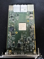 National Instruments PXIe-8301 Used Industrial Automation Spare Part for Industrial Automation