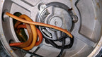 Heidenhain 5MS16-C9 Used Industrial Automation Spare Part for Industrial Automation