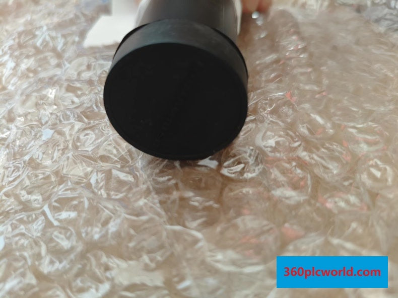 ThermoFisher R5929-03 New Industrial Automation Spare Part for Industrial Automation