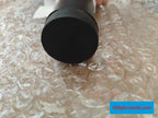 ThermoFisher R5929-03 New Industrial Automation Spare Part for Industrial Automation