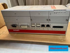 Beckhoff C6930-0010 Used Industrial Automation Spare Part for Industrial Automation