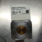 Festo VPPM-8L-L-1-G14-0L6H-LK-S1 Used Industrial Automation Spare Part for Industrial Automation