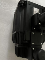 Yaskawa SGMG-13A2ABC New Servo Drive Motor for Industrial Automation