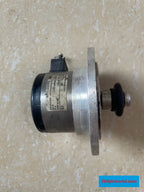 Baumer GTF7.16L/460 Used Industrial Automation Spare Part for Industrial Automation