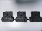 Agilent G4212-60008 New Obsolete Industrial Spare Parts Industrial Automation