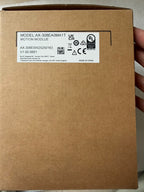 Delta AX-308EA0MA1T New Industrial Automation Spare Part for Industrial Automation