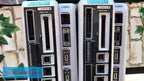 Keyence LJ-G5001 New Sensors & Encoders