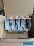 Saia-Burgess PCD3.T760 New Industrial Automation Spare Part for Industrial Automation