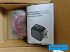 Pepperl+Fuchs PGV150I-F200-B16-V15 New Industrial Automation Spare Part for Industrial Automation