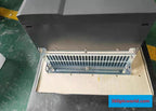 Delta VFD750C43A-00 New Servo Drive Motor for Industrial Automation