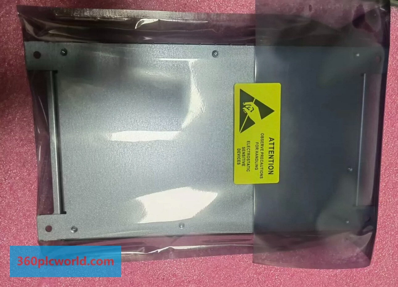 ABB 3HAC029157-001 New Obsolete Industrial Spare Parts