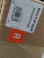 Notifier HS-NCM-SF New Industrial Automation Spare Part for Industrial Automation